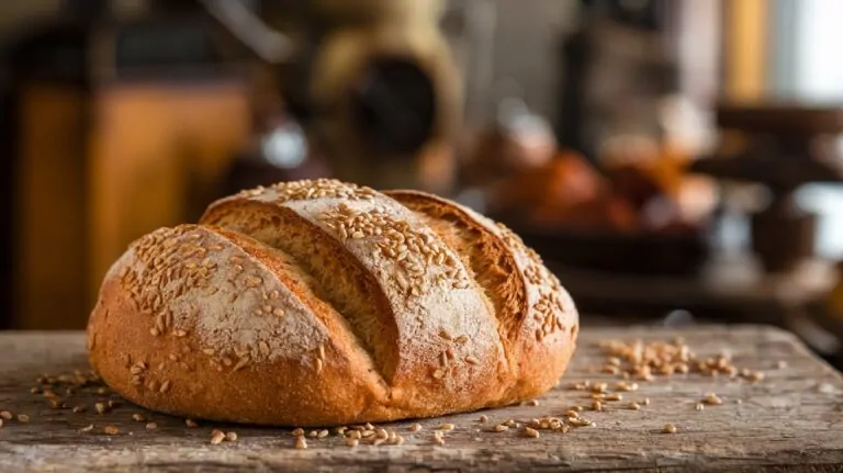 bulka-grahamka