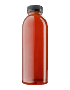 ICE TEA marakuja