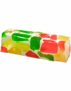 Śmietanowiec
