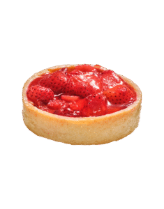 tartaletka www